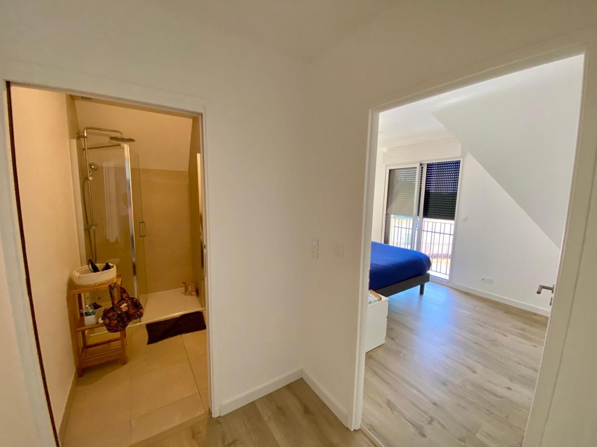 Le Palatin Parking Prive Tout Inclus Dinard Buitenkant foto
