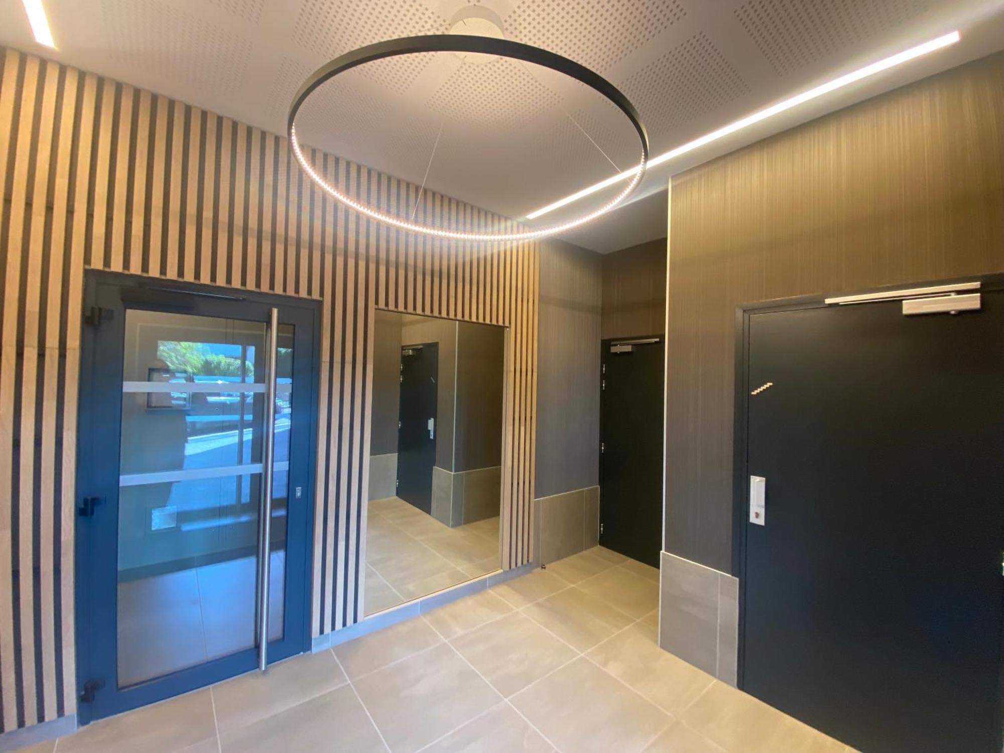 Le Palatin Parking Prive Tout Inclus Dinard Buitenkant foto